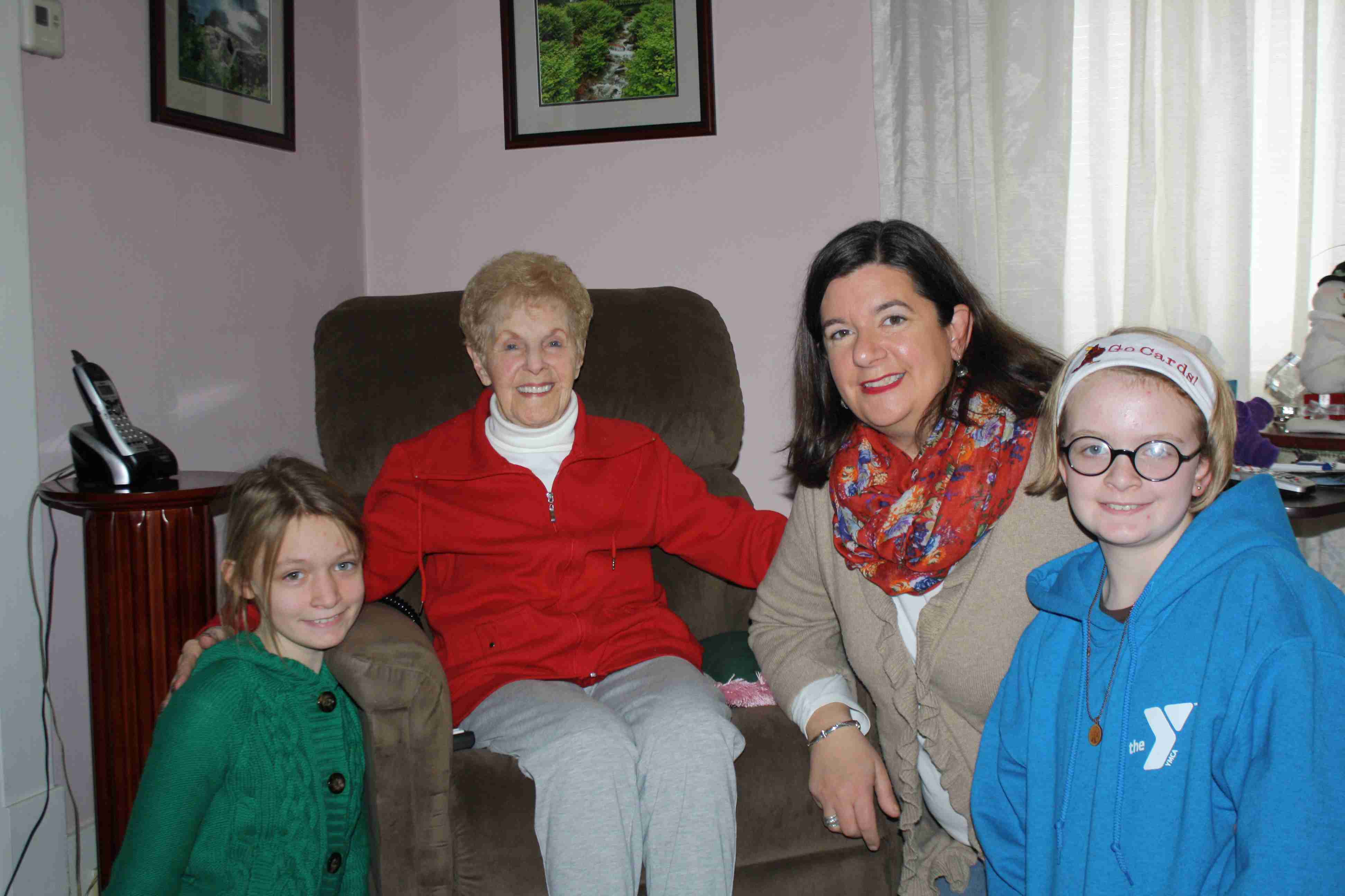 2013-12-31 WashPA BJC with Aunt Sissy.jpg